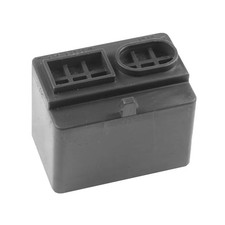 Filtre à charbon pour cave à