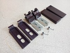 Accessoires Plastique Ressort