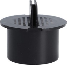 LIEBHERR 7433243 7440999 MIELE