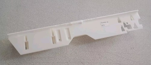 9240659 support façade - support,