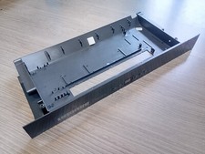 9240657-00 Cache Panneaux