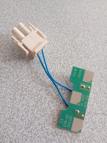 6113616 ulv094 capteur porte - ulv094,