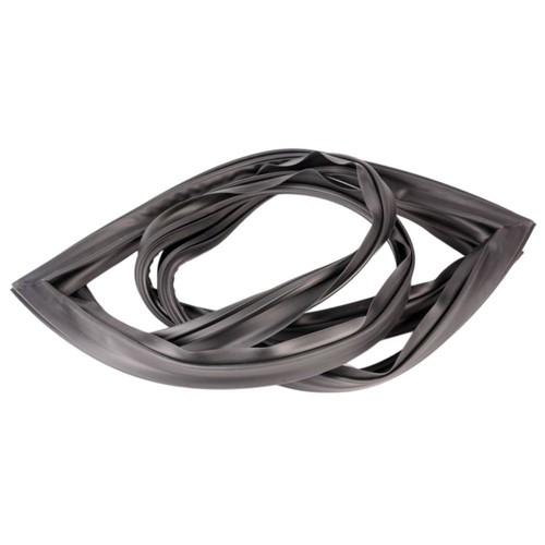 Joint magnetique cave - joint,