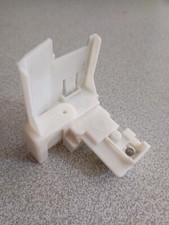 2.075.229 Bornier Électrique