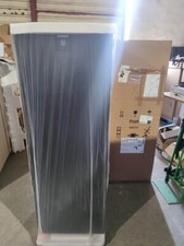 Cave à Vin de Vieillissement