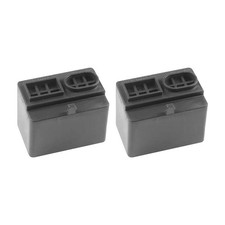 Filtre à charbon pour cave à