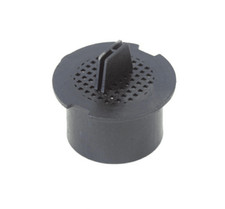 FILTRE CHARBON CAVE A VIN WKR