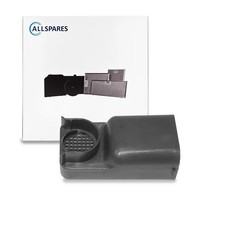 Filtre à charbon pour cave à