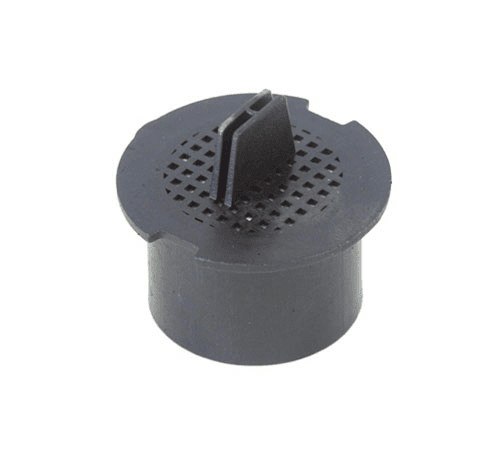 Filtre charbon cave - filtre,