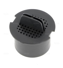 Filtre à charbon d'ORIGINE