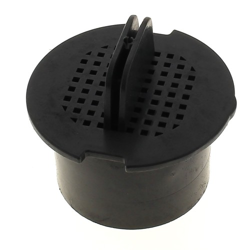 Filtre charbon par - -, 9192811