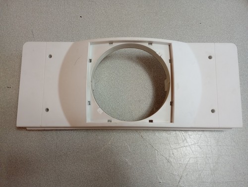 900126700 cache support - 900126700, moteur