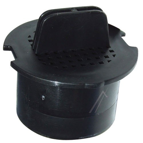 Filtre charbon origine - charbon, d'origine