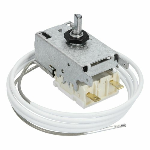 Thermostat compatible avec - thermostat,