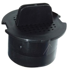 Filtre a charbon d'ORIGINE