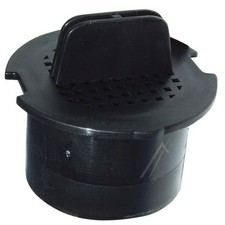 Filtre a charbon d'ORIGINE