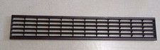 158402 Grille Plastique Cache