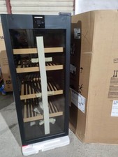 Cave à Vin de Vieillissement