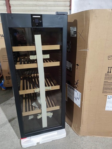 Cave vin vieillissement - vin,
