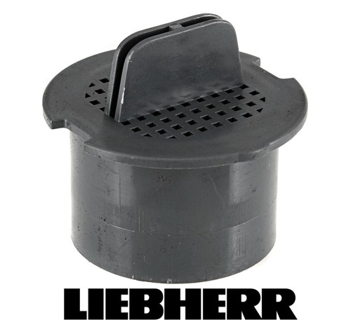 Liebherr 7433243 7440999 - liebherr, miele