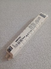 188249 Type ELXs 108.908