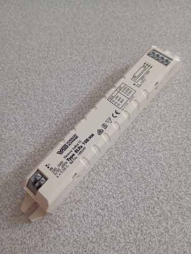 188249 type elxs 108 908 - type, 108.908