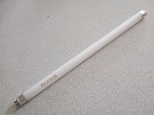 1x Néon Ampoul Leuci 8W T5