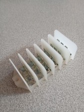 Bornier Platine Câblage