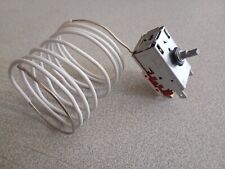 K50L5802 K50L5802/000 Boîtier